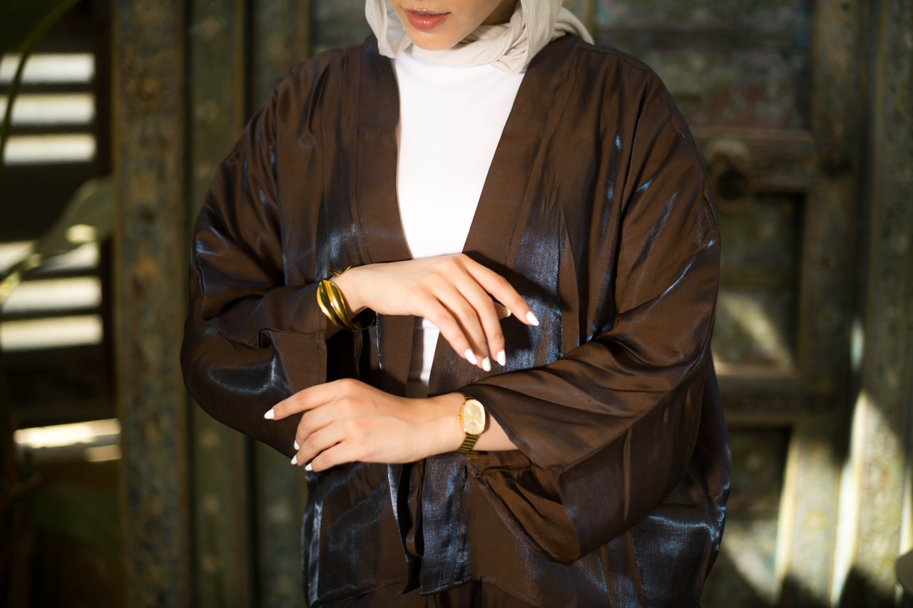Rimal Set