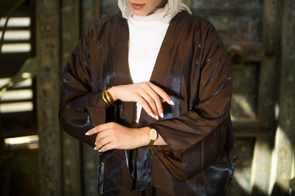 Rimal Set