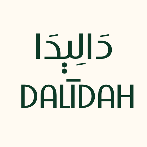 Dalidah